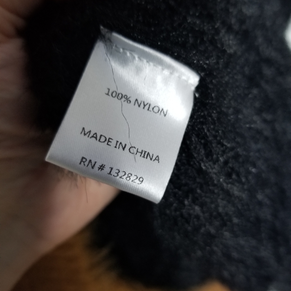 Sold Do Not Buy - Picture 9 of 10